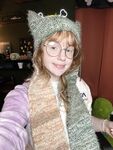 reddit user Aaliyahmay