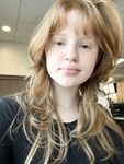 reddit user Aaliyahmay