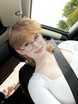 reddit user Aaliyahmay