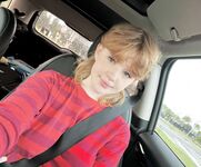 reddit user Aaliyahmay
