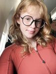 reddit user Aaliyahmay