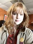 reddit user Aaliyahmay