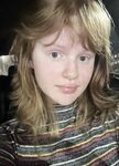 reddit user Aaliyahmay
