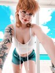 reddit user Aaliyahmay