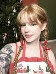 reddit user Aaliyahmay