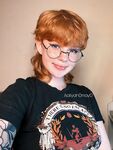 reddit user Aaliyahmay