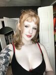 reddit user Aaliyahmay
