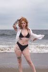 reddit user Aaliyahmay