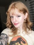reddit user Aaliyahmay