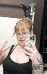 reddit user Aaliyahmay
