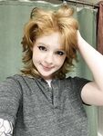 reddit user Aaliyahmay