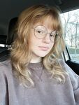 reddit user Aaliyahmay