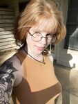 reddit user Aaliyahmay