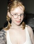 reddit user Aaliyahmay