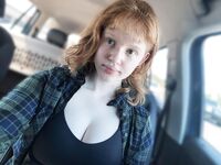reddit user Aaliyahmay