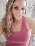 reddit user Adorable-Soft