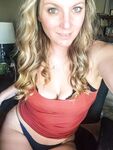reddit user Adorable-Soft