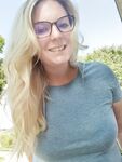 reddit user Adorable-Soft