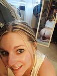 reddit user Adorable-Soft
