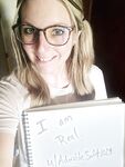 reddit user Adorable-Soft
