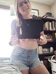 reddit user Adorable-Soft