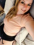 reddit user Adorable-Soft