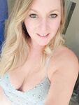 reddit user Adorable-Soft