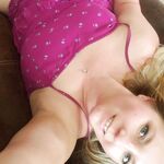 reddit user Adorable-Soft