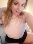 reddit user Adorable-Soft