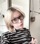 reddit user Alexa rus