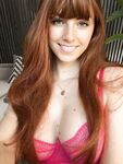 reddit user annareddVIP