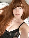 reddit user annareddVIP
