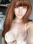 reddit user annareddVIP