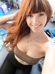 reddit user annareddVIP