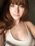 reddit user annareddVIP