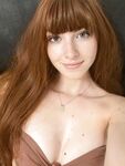 reddit user annareddVIP