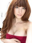reddit user annareddVIP
