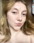 reddit user anonymous blankface