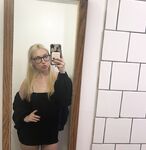 reddit user Aprilbanx