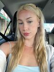 reddit user Aprilbanx