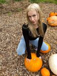 reddit user Aprilbanx