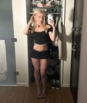 reddit user Aprilbanx