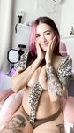 reddit user babiealaska