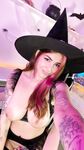 reddit user babiealaska