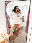 reddit user babyguava
