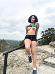 reddit user babyguava