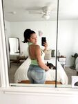 reddit user babyguava