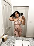 reddit user babyguava