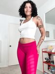 reddit user babyguava