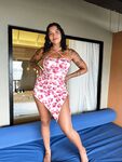 reddit user babyguava